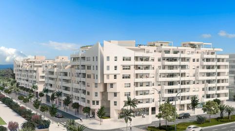 Foto 3 de Piso en venta en Calle Torrente Ballester, 6r, Rodeo Alto - Guadaiza - La Campana, Marbella