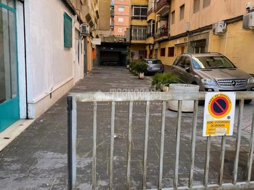 Individual en venta en Beiro