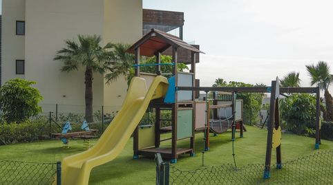 ¡OPORTUNIDAD ÚNICA! Apartamento de 2 dormitorios en Hoyo 19, Los Flamingos, imatge 3