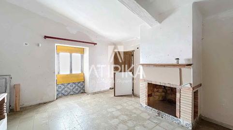 Foto 5 von Wohnung zum Verkauf in Diseminado Aforess, Almadrava - Canyelles - Puig-Rom, Roses