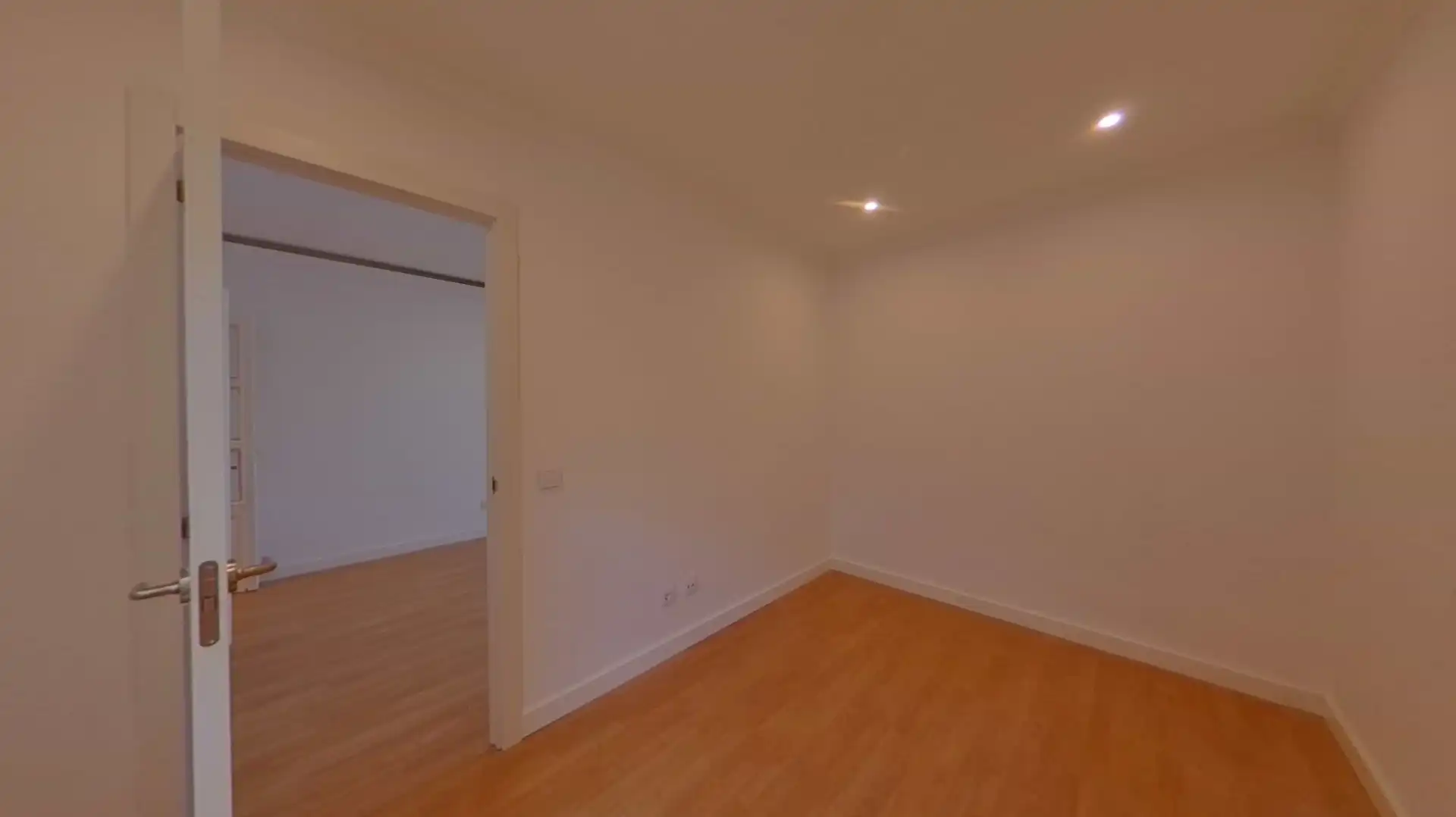 Wohnung mit Aufzug zum Verkauf in Carrer de Pérez Galdós, imagen 18