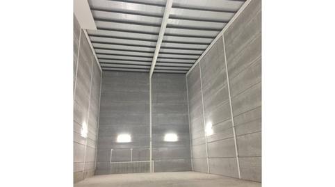 Photo 2 of Industrial buildings to rent in Polígono Industrial Sur, San Sebastián de los Reyes