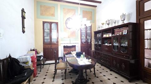 Foto 3 de Casa o xalet en venda a Bellreguard, Valencia