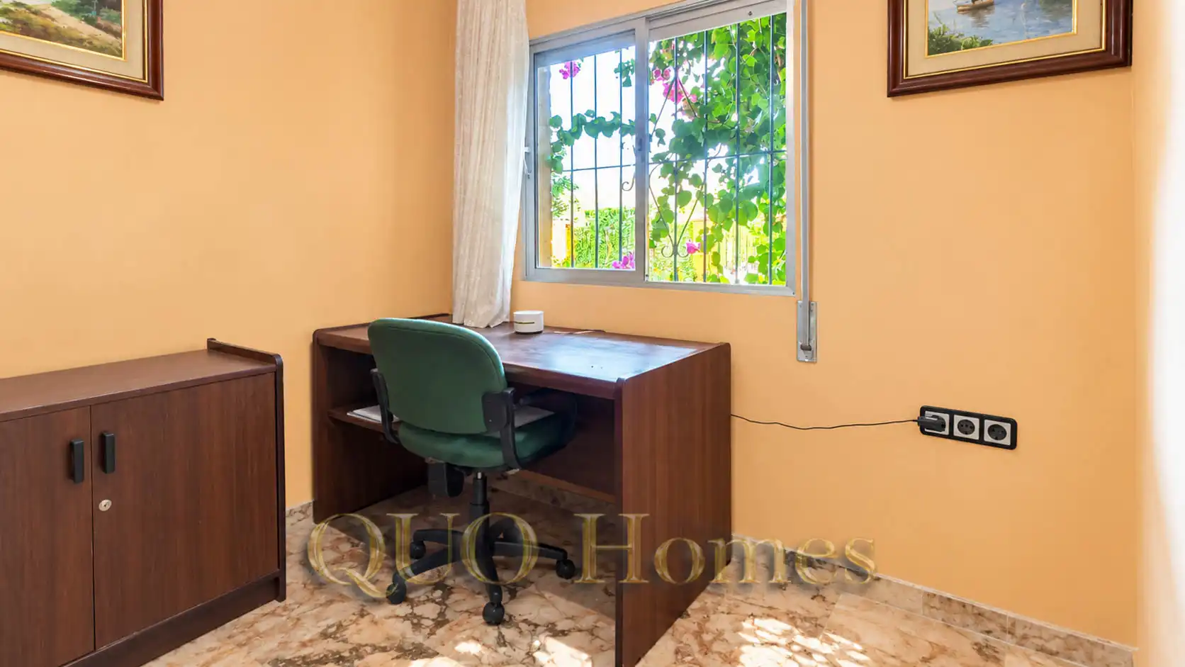 Detached house with terrace for sale in El Retiro - Parque Atlántico - Ronda este, imagen 23