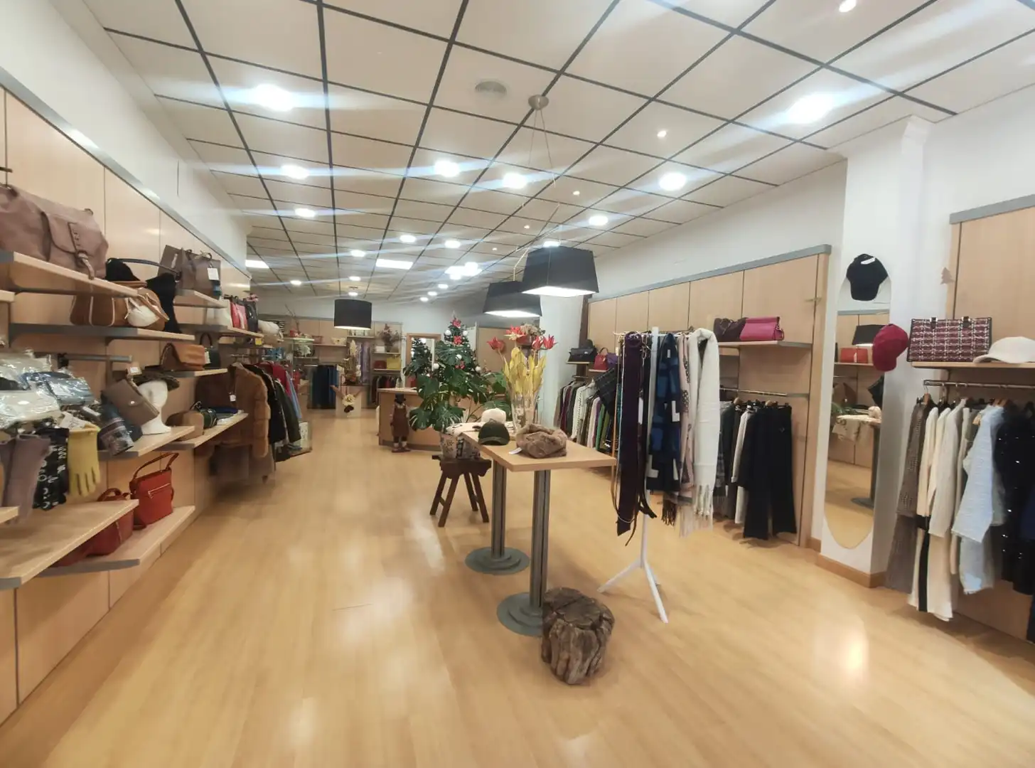 Local comercial en venda a Quintanar de la Orden, imagen 2