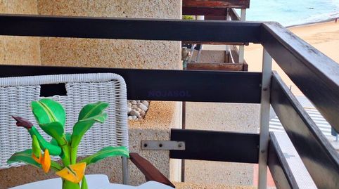 Foto 4 de Apartamento de alquiler en Paseo Trengandín, 1, Tregadín, Noja