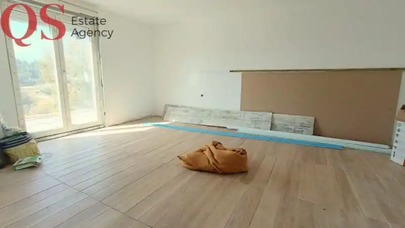 House with terrace for sale in Riudarenes, imagen 10
