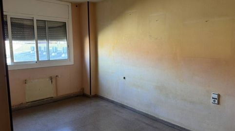 Foto 5 von Wohnung zum Verkauf in Plana Lledó, Mollet del Vallès