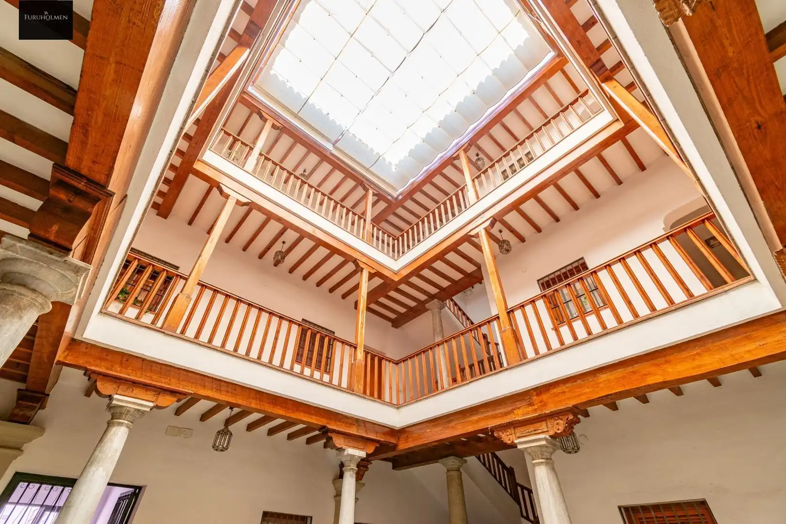 Appartement à vendre à Calle Arriola, imagen 35