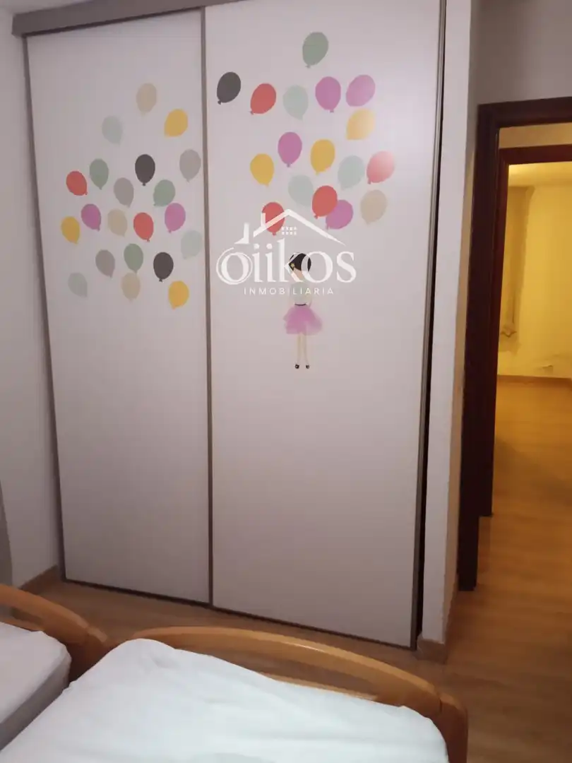 Appartement avec ascenseur à vendre à Santa Marta de Tormes, imagen 8