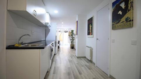 Photo 4 of Apartment to rent in Vista Alegre,  Madrid Capital