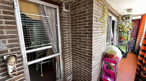 Foto 5 de Pis en venda a C/tulipan, Flores, Leganés