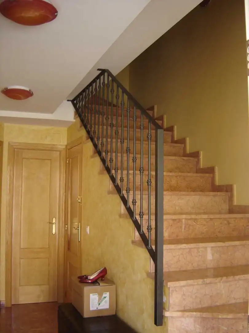 Casa en venta en Cocentaina, imagen 6