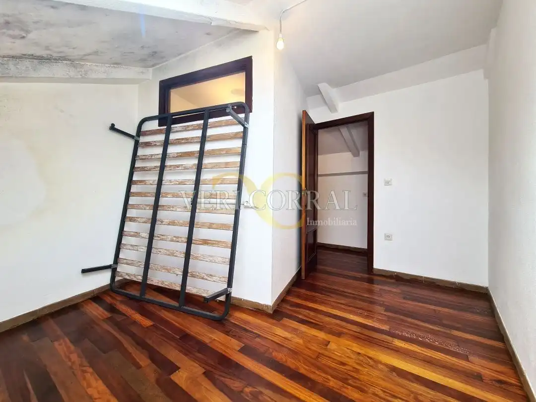Casa o xalet en venda a Calle Río, Carreño