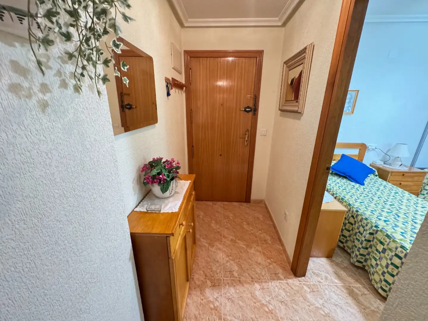 Piso en venta en Las Viñas, imagen 7