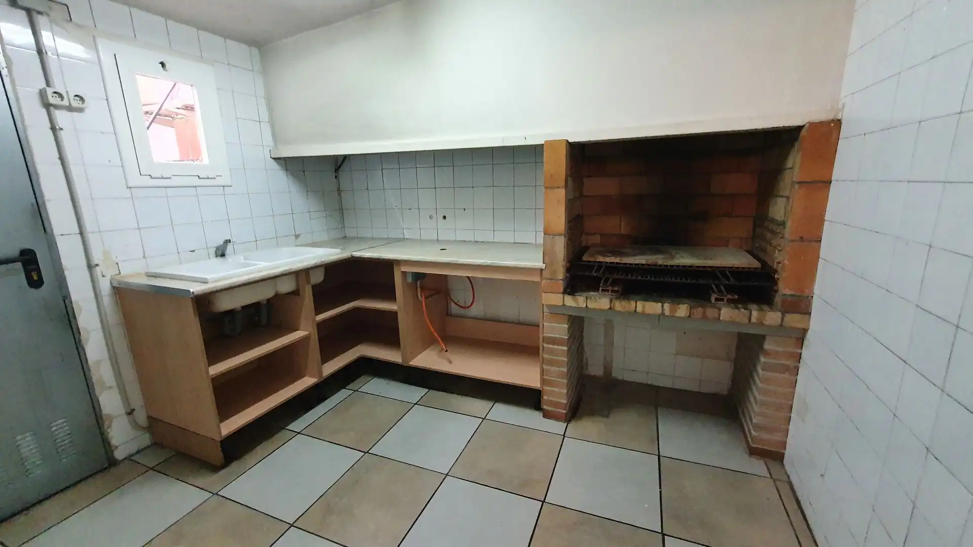 Gewerbefläche zum Verkauf in Girona, imagen 21
