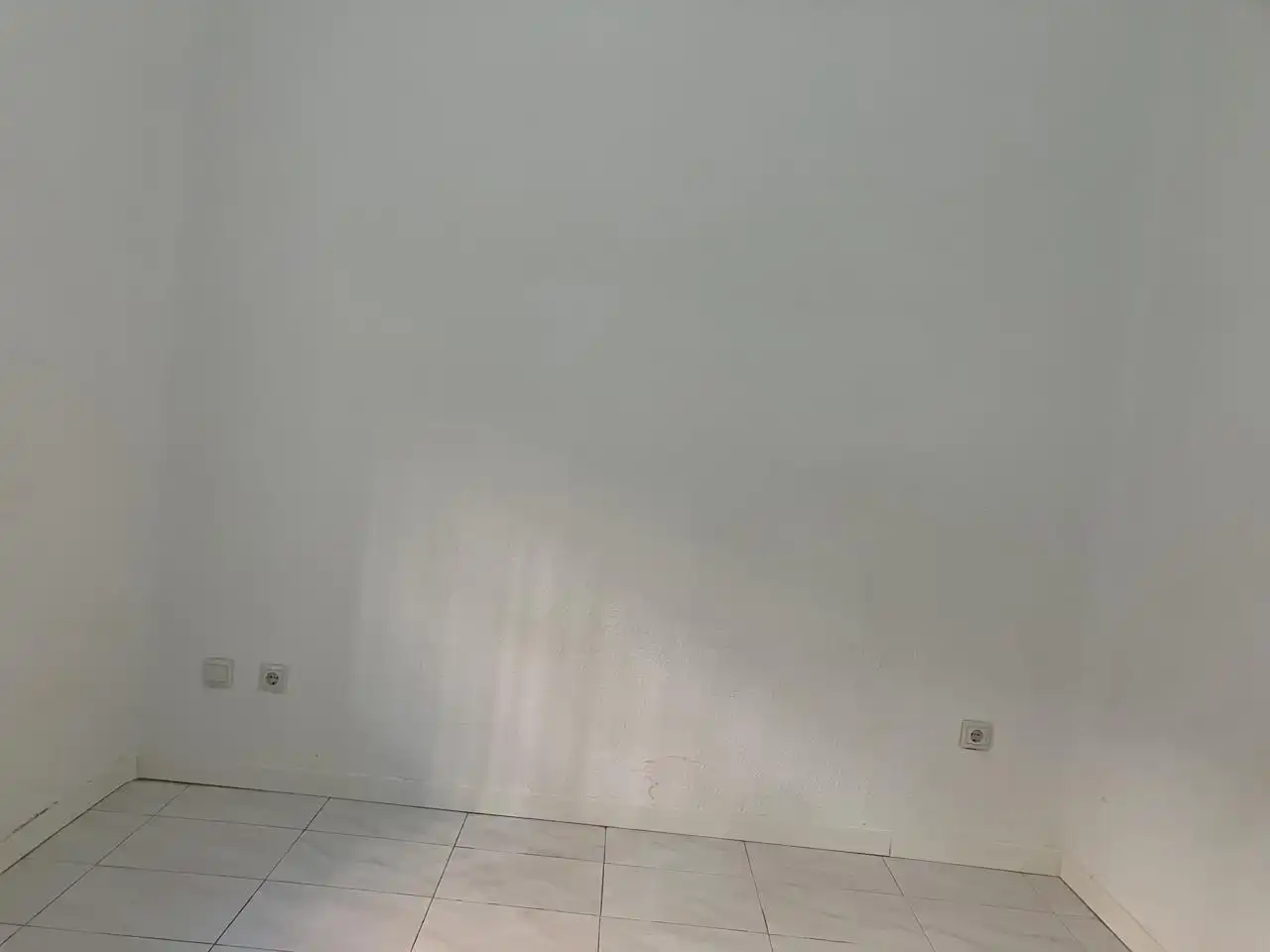 Rez-de-chaussée à vendre à Puerto de Arlaban, imagen 4