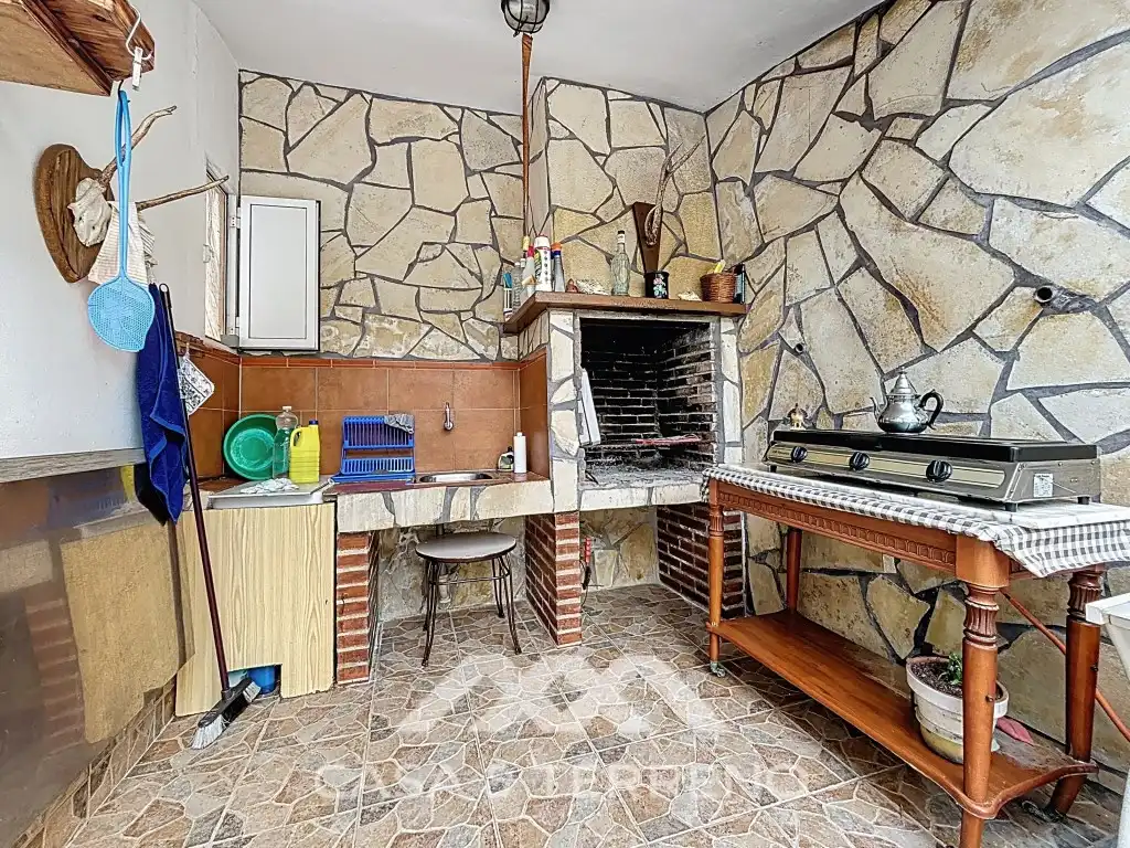 Haus mit Pool zum Verkauf in Viñuela, imagen 41