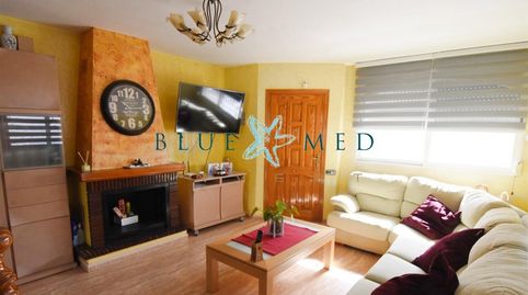 Foto 3 de Dúplex en venta en Mazarrón Casco Urbano, Mazarrón
