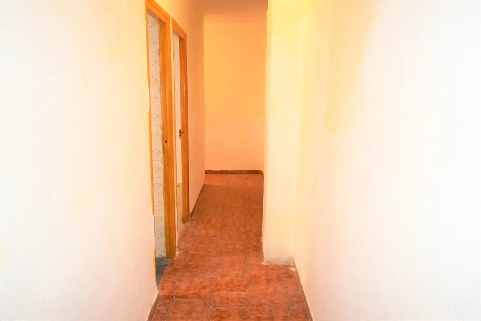 Haus zum Verkauf in Pueblo, imagen 24