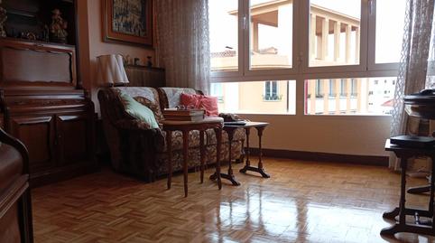 Photo 4 of Flat for sale in Avenida Pio XII, Gran Via, La Rioja