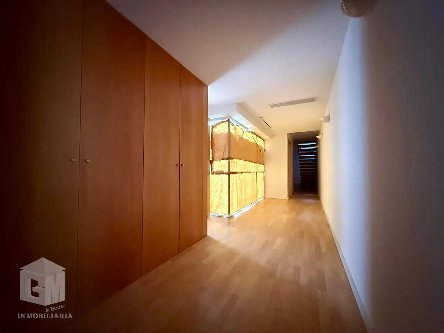 Dúplex en venta en La Torre de Esteban Hambrán con Aire acondicionado, Calefacción y Terraza
