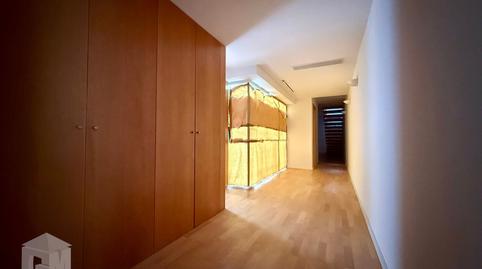 Foto 2 von Maisonette zum Verkauf in La Torre de Esteban Hambrán, Toledo