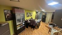 Flat for sale in  Barcelona Capital