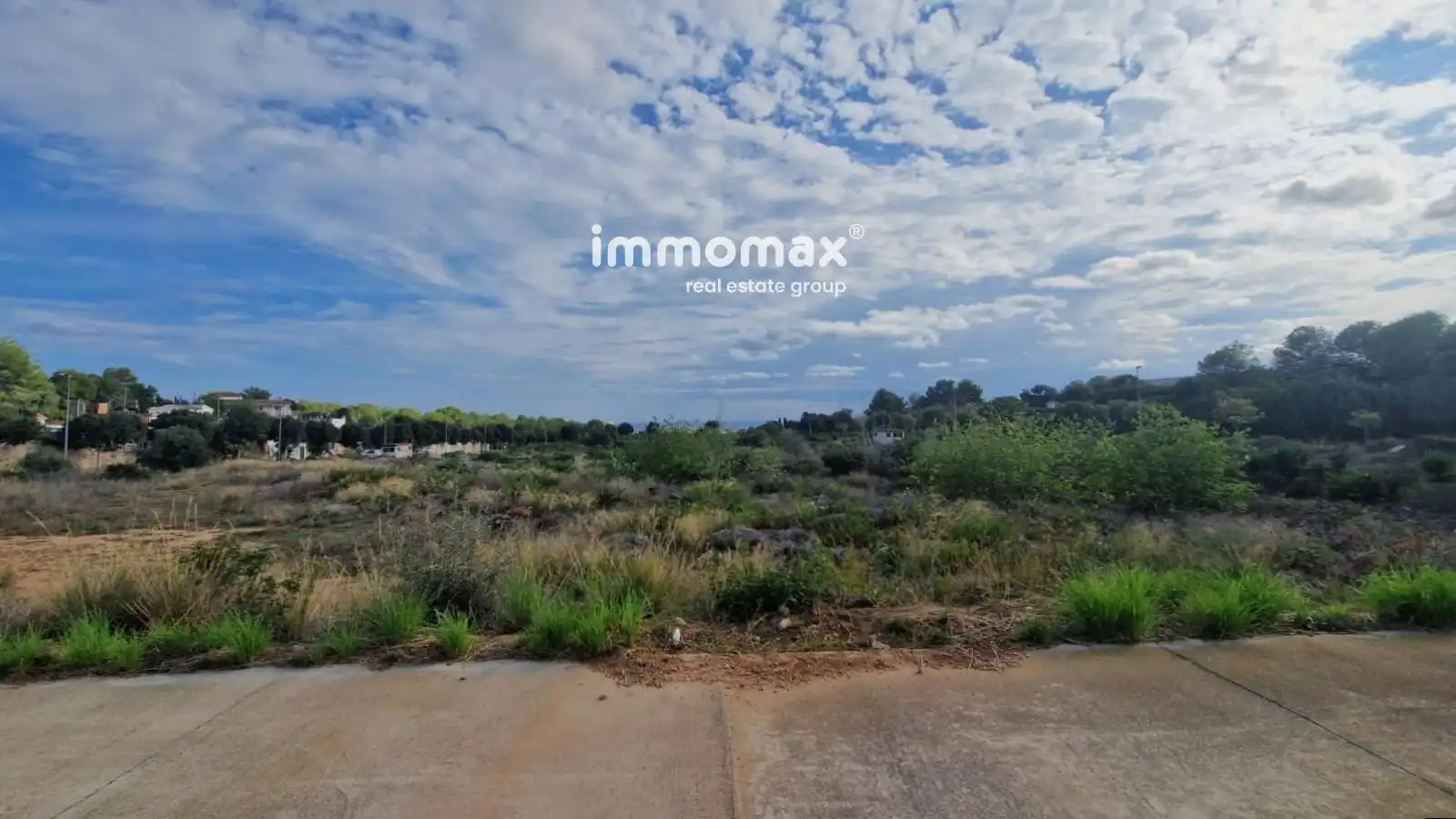 Rural land for sale in Nord, imagen 4