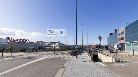 Photo 2 of Office for sale in Avenida Manuel Rodriguez Ayuso , Miralbueno,  Zaragoza Capital