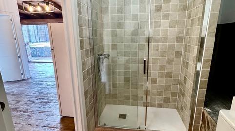 Foto 2 de Casa o xalet en venda a Lardero, La Rioja