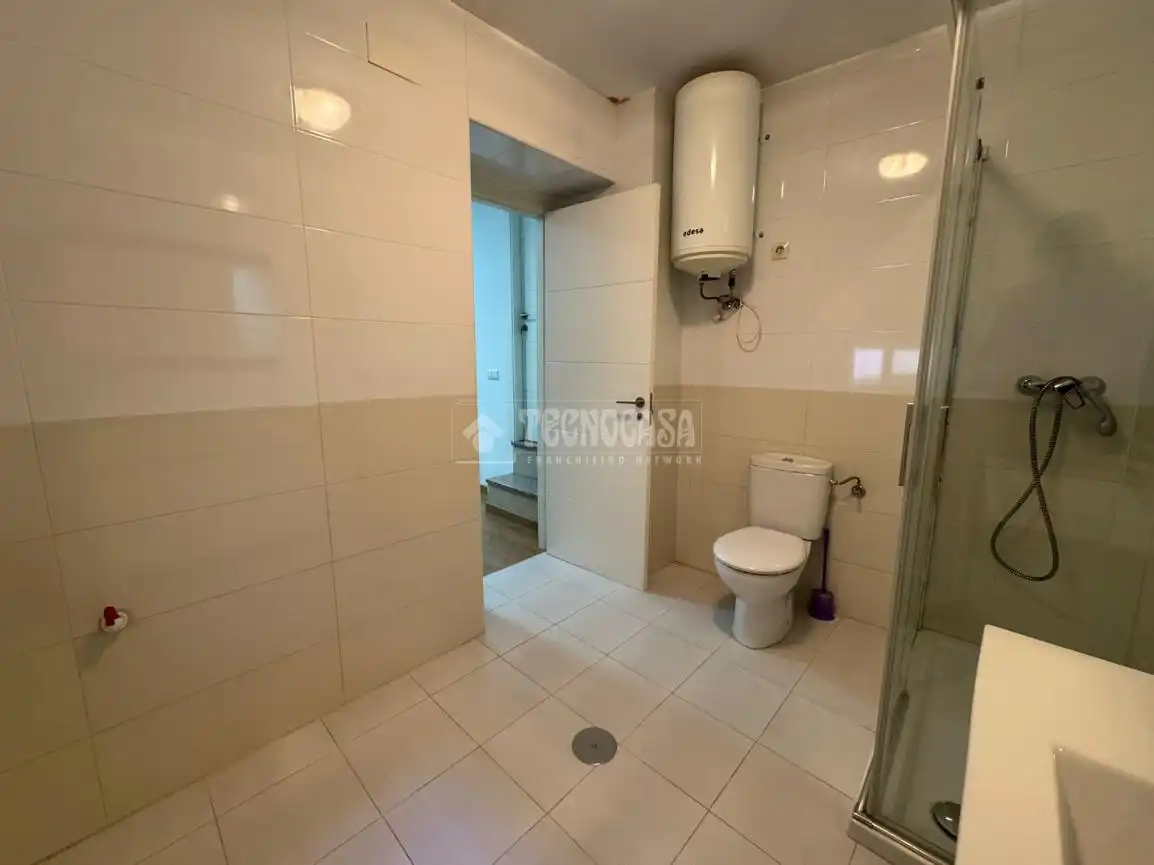 House for sale in Perales de Tajuña, imagen 4