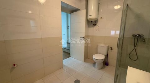 Photo 4 of Houses for sale in Perales de Tajuña, Madrid