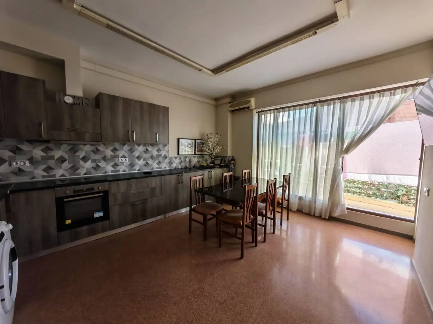Piso en venta en Fenals