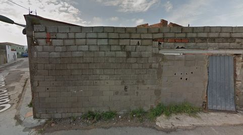 Foto 2 von Residential zum Verkauf in Barrio Barrio Torrent de Fenollet, 8, Llanera de Ranes, Valencia