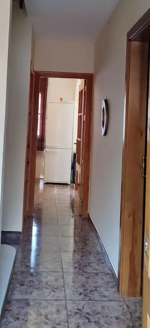 Maison à vendre à Purchena, imagen 6