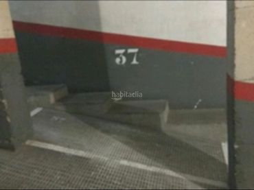 Moto à vendre à Travessera de Gràcia 336