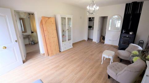 Foto 4 de Finca rústica en venda a Daya Vieja, Alicante