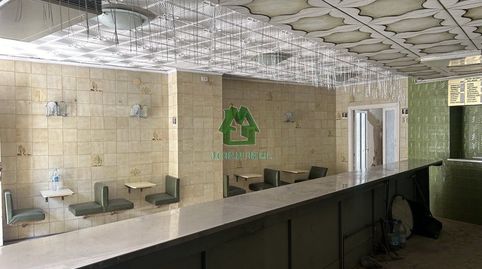 Foto 2 de Casa o xalet en venda a Santo Tomas, Pueblo, Benicasim / Benicàssim