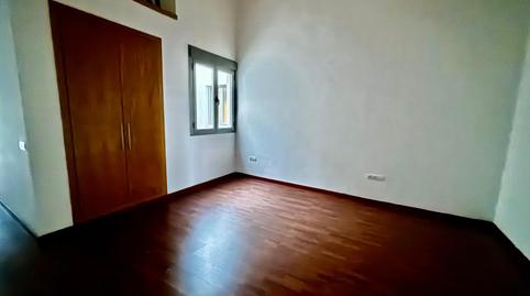 Photo 5 of Premises for sale in Avenida de Los Vinos, 16d, Alcázar de San Juan, Ciudad Real