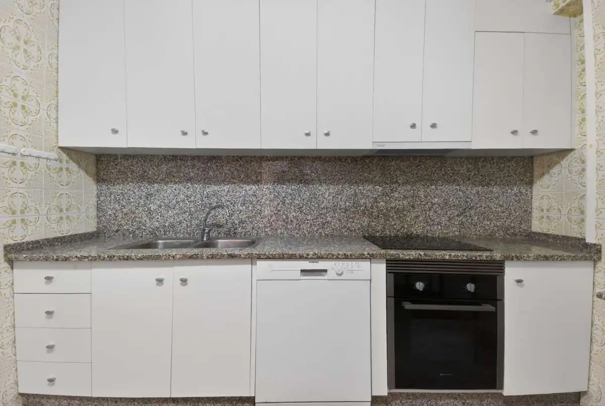 Casa en venta en Lo Pagán, imagen 32