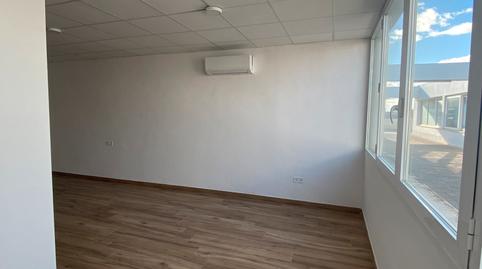 Photo 5 of Box room to rent in Carrer de Can Calafat, 63, Son Riera - Aeroport, Illes Balears