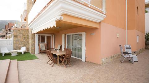 Photo 5 of Apartment for sale in Racó, Cullera