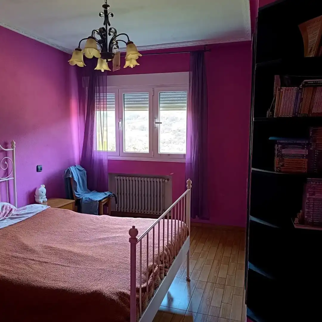 House with garden for sale in Caleyu, imagen 22