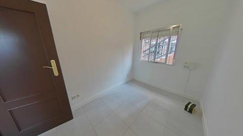 Foto 2 de Piso en venta en  Algaba, San Isidro,  Madrid Capital