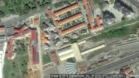 Foto 4 de Piso en venta en Peñacastillo - Nueva Montaña, Santander
