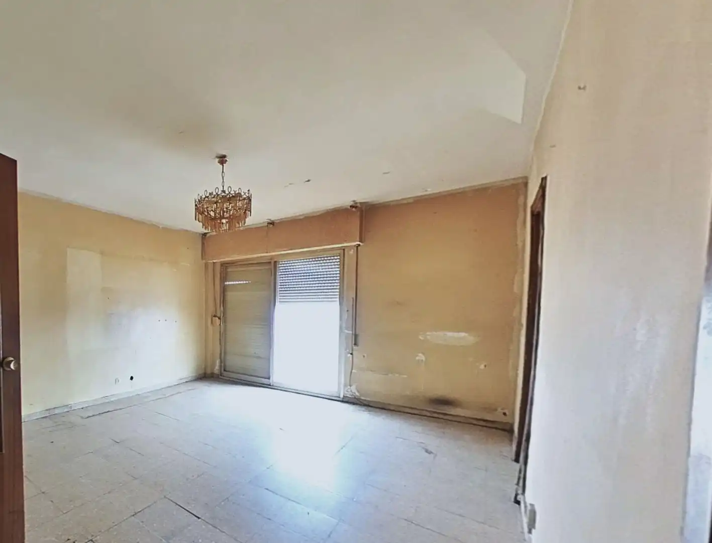 Flat for sale in Infante Jaime, imagen 2