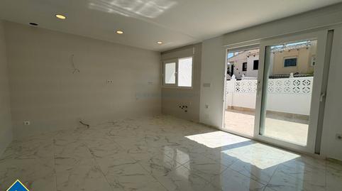 Foto 2 de Casa adosada en venda a Los Balcones - Los Altos, Torrevieja