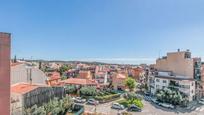 Vista exterior de Pis en venda en El Vendrell amb Terrassa