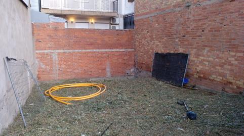 Foto 3 de Residencial en venta en La Roureda, Viladecans